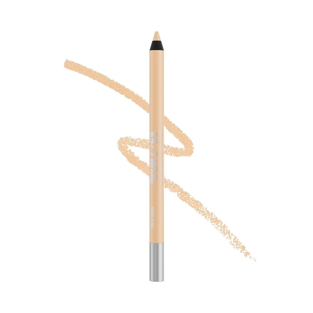 24/7 EYE PENCIL WATERPROOF (DELINEADOR DE OJOS DE LARGA DURACI&Oacute;N)